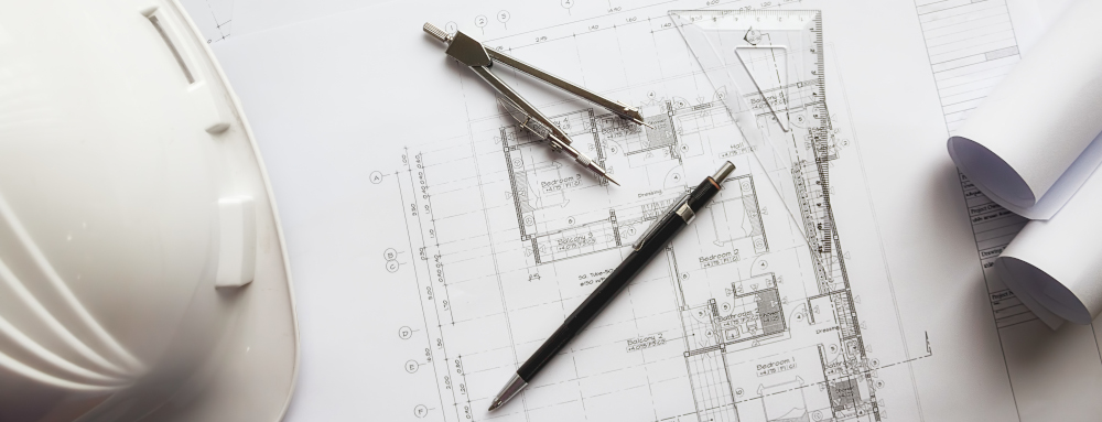 header-image-service-planung
