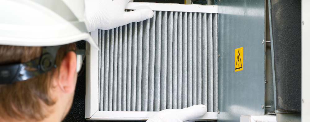 header-image-service-wartung